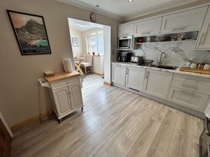 Photo 10- click for photo gallery